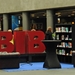 'de BIB E-boeken' FN 20140506_3