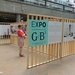 EXPO G-B - FN 20140519_2