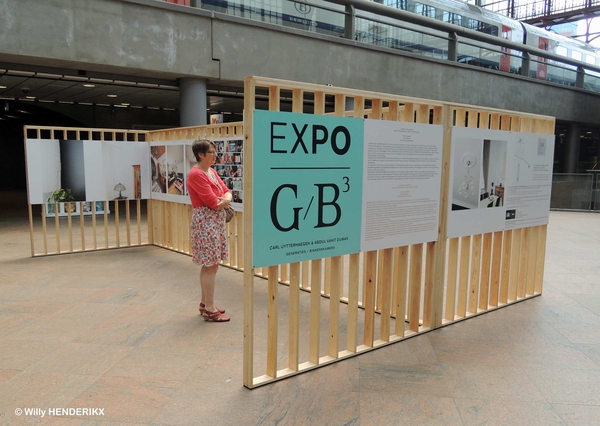 EXPO G-B - FN 20140519_2