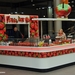 FRUITBAR FN 20140424_1