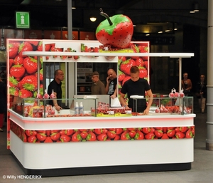 FRUITBAR FN 20140424_3