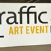 'traffic#1 ART EVENT EXPO' FN 20140415_1