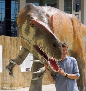 TORVOSAURUS KIEVITPLEIN FN 20140623_3