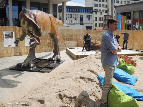 TORVOSAURUS KIEVITPLEIN FN 20140623_7