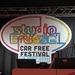 2014.09.18 'STUDIO BRUSSEL' CAR FREE FESTIVAL_2