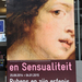 2014.09.25  'SENSATIE EN SENSUALITEIT'