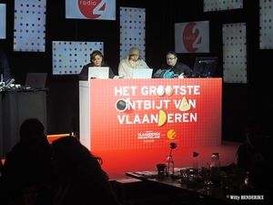 2014.12.10 'HET GROOTSTE ONTBIJT VAN VLAANDEREN'_7