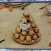 2014.12.17 'FERRERO' (1)