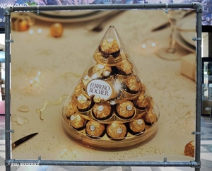 2014.12.17 'FERRERO' (1)