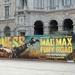 2015.05.12 'MADNESS MAD MAX' (1)