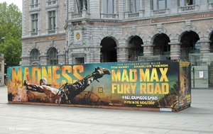 2015.05.12 'MADNESS MAD MAX' (1)