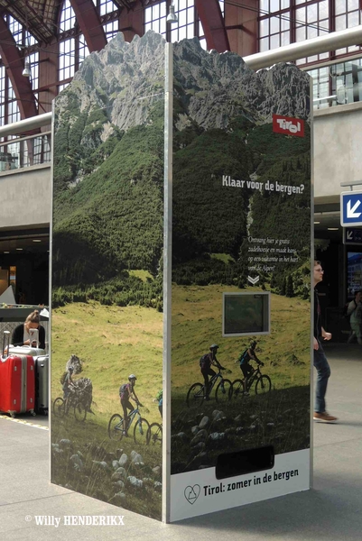 2015.04.15 'TIROL Klaar voor de bergen' (1)