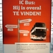 2015.05.22 'IC BUS Hij is overal TE VINDEN'_2