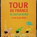 2015.06.23 'TOUR DE FRANCE'_1C