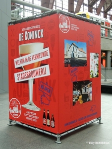 2015.09.16 'DE KONINCK'_2