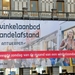 2015.10.28 'Een XL winkelaanbod op XS wandelafstand'