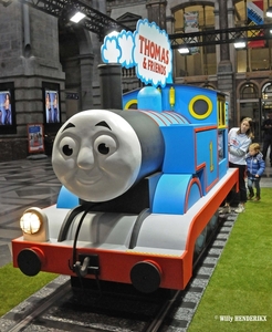 THOMAS FN 20151028_1