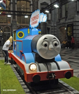 THOMAS FN 20151028_3