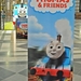 THOMAS FN 20151028_4