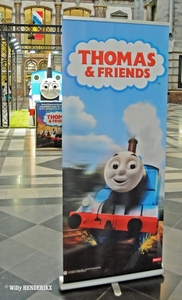 THOMAS FN 20151028_4