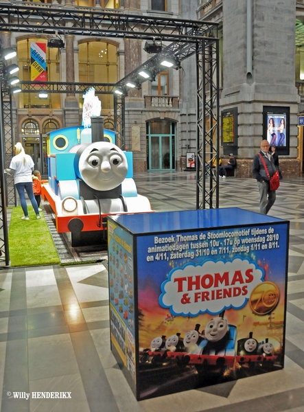 THOMAS FN 20151028_5