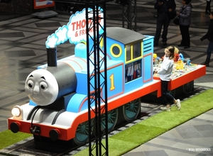 THOMAS FN 20151028_8