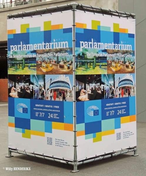 2015.10.08 'PARLAMENTARIUM'_2