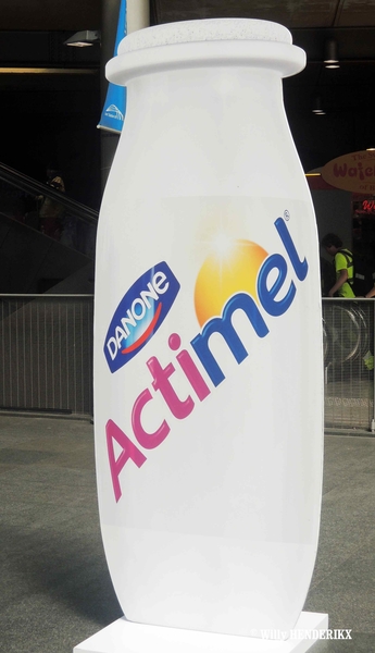 2016.05.11 'ACTIMEL' (1)