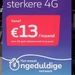 2016.07.20 'PROXIMUS Sterker G4' (2)