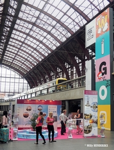 2016.07.08 'NMBS EUROPE' (1)