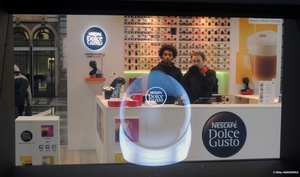 2016.11.29 'NESTLE DOLCE GUSTO' (3) hologram