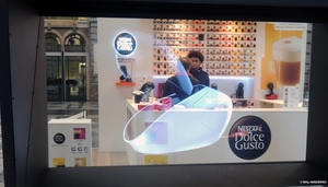 2016.11.29 'NESTLE DOLCE GUSTO' (6) hologram