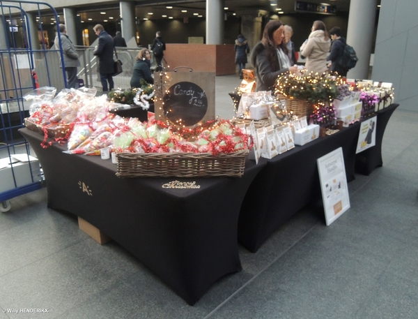 2016.12.15 SNOEPSTAND_1
