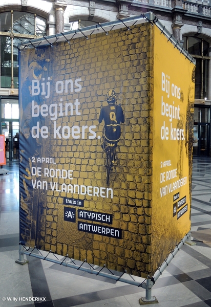 2017.03.15 'DE RONDE VAN VLAANDEREN'-reclame_1