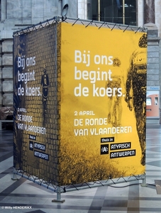 2017.03.15 'DE RONDE VAN VLAANDEREN'-reclame_5