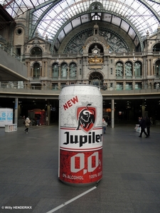 2017.03.17 'JUPILER 0,0'-reclame_0