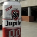 2017.03.17 'JUPILER 0,0'-reclame_1