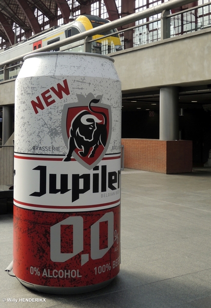 2017.03.17 'JUPILER 0,0'-reclame_1