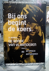 2017.03.15 'DE RONDE VAN VLAANDEREN'-reclame_3