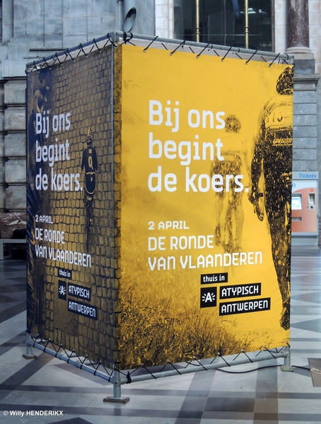 2017.03.15 'DE RONDE VAN VLAANDEREN'-reclame_5