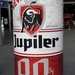 2017.03.17 'JUPILER 0,0'-reclame_2