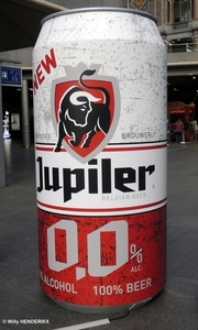 2017.03.17 'JUPILER 0,0'-reclame_2