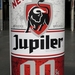 2017.03.17 'JUPILER 0,0'-reclame_3