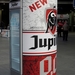 2017.03.17 'JUPILER 0,0'-reclame_4