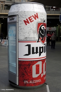 2017.03.17 'JUPILER 0,0'-reclame_4