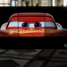 2017.07.13 'CARS'_reclame (1A)