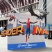 2017.07.13 'SPIDERMAN'_reclame (9C)