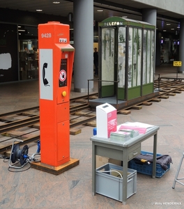 RIJDENDE TELEFOONCELLEN 20170817_4