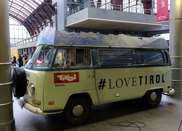 2018.03.22 'TIROL'-VW (5)