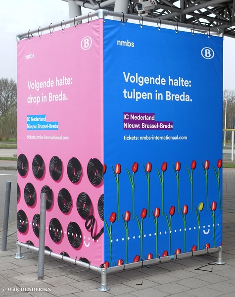 2018.04.09 BENELUX reclame NOORDERKEMPEN  13u12